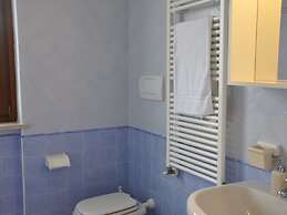 Belvilla by OYO Belvedere Sette