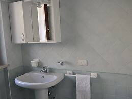 Belvilla by OYO Belvedere Sette