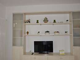 Belvilla by OYO Belvedere Sette