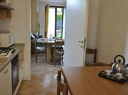 Belvilla by OYO Belvedere Sette