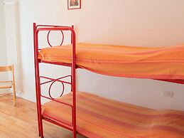 Belvilla by OYO Belvedere Sette