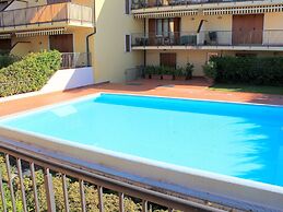 Belvilla by OYO Belvedere Sette