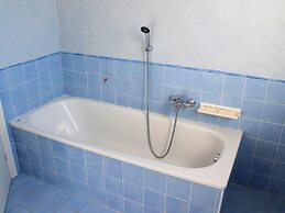 Belvilla by OYO Belvedere Sette