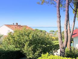 Belvilla by OYO Belvedere Sette