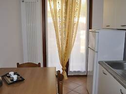 Belvilla by OYO Belvedere Sette