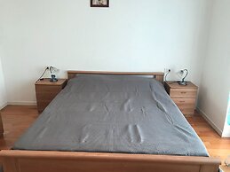 Belvilla by OYO Belvedere Sette