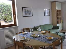 Belvilla by OYO Belvedere Sette