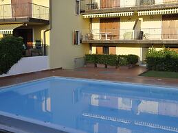 Belvilla by OYO Belvedere Sette