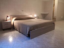 Belvilla by OYO Belvedere Sette