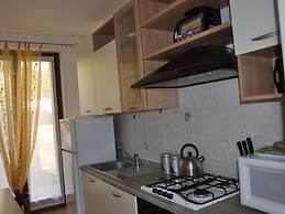 Belvilla by OYO Belvedere Sette