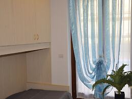 Belvilla by OYO Belvedere Sette