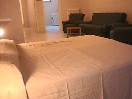 Belvilla by OYO Belvedere Sette