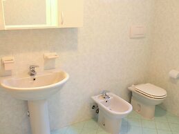 Belvilla by OYO Belvedere Sette