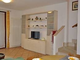 Belvilla by OYO Belvedere Sette