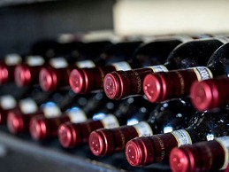 Belvilla by OYO Belvedere