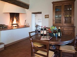 Belvilla by OYO Belvedere