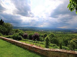 Belvilla by OYO Belvedere