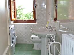 Belvilla by OYO Belvedere