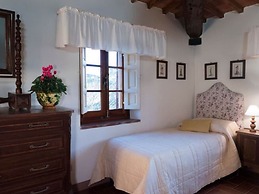 Belvilla by OYO Belvedere