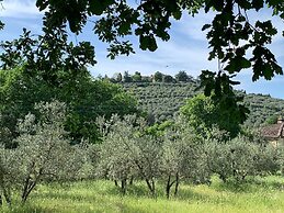 Belvilla by OYO Belvedere