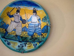 Belvilla by OYO Belvedere