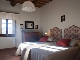 Belvilla by OYO Belvedere