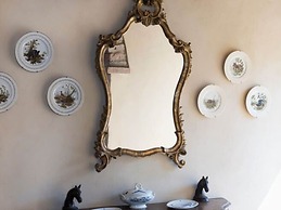 Belvilla by OYO Belvedere