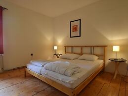 Lavish Holiday Home in Abertamy near Ski Area