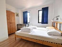 Lavish Holiday Home in Abertamy near Ski Area