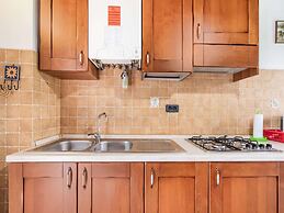 Belvilla by OYO Farmhouse in Citta' di Castello