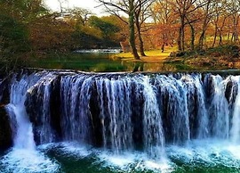 Belvilla by OYO Fienile