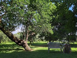 Belvilla by OYO Fienile