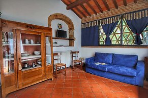 Cozy Retreat, Colle val D'elsa