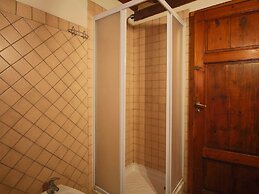 Belvilla by OYO Fienile