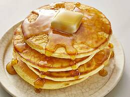 Belvilla by OYO Fienile