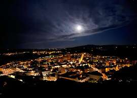 Belvilla by OYO Fienile