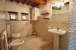 Cozy Retreat, Colle val D'elsa