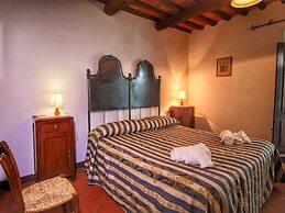 Belvilla by OYO Fienile