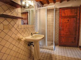 Belvilla by OYO Fienile