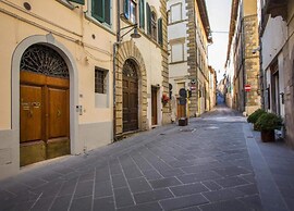 Belvilla by OYO Fienile