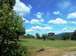 Comfortable Home in San Godenzo near Lake