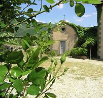 Comfortable Home in San Godenzo near Lake
