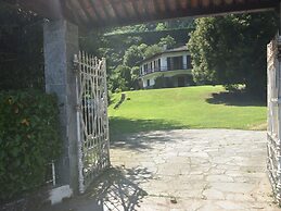 Belvilla by OYO Villino Lucrezia