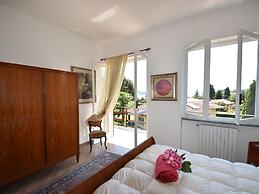 Belvilla by OYO Villino Lucrezia