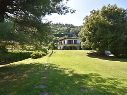 Belvilla by OYO Villino Lucrezia