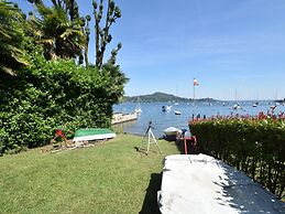 Belvilla by OYO Villino Lucrezia