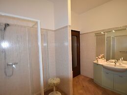 Belvilla by OYO Villino Lucrezia