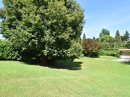 Belvilla by OYO Villino Lucrezia