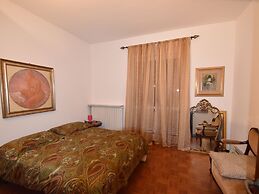 Belvilla by OYO Villino Lucrezia