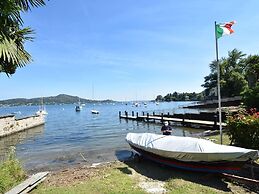 Belvilla by OYO Villino Lucrezia